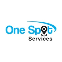 One Spot Services icon