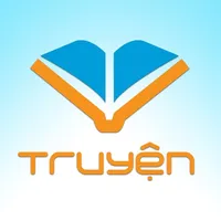 V-Truyen icon