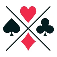 Preferans: Classic Card Game icon