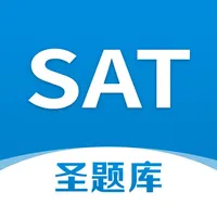 SAT圣题库 icon