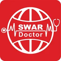 SWAR Doctor icon