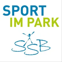 Sport im Park Oberhausen icon