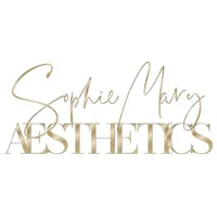 Sophie Mary Aesthetics icon