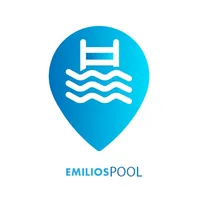 Emilios Pool icon