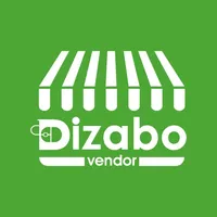 Dizabo vendor icon