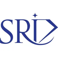 SRD icon