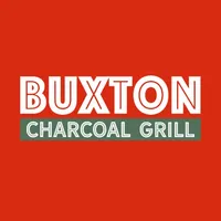 Buxton Charcoal Grill icon