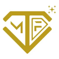 MDF Diamond icon