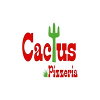 Cactus Pizzeria icon