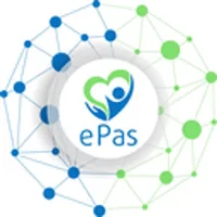 ePas icon