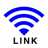 Wi-Fi Link icon