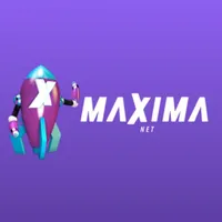 Maxima Net icon