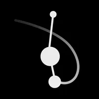 Meditative Pendulum icon