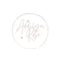 Addilyn Rose Boutique icon