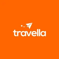 Travella icon