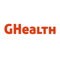 인공지능기반 헬스케어 서비스 - GHealth icon