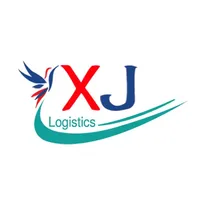 XJ Logistics icon