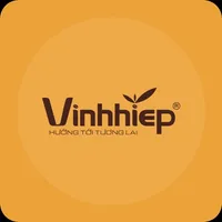 VinhHiep Trace icon