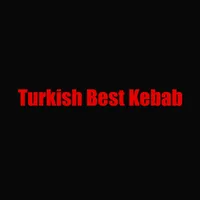 Turkish Best Kebab. icon