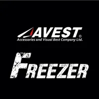 AVEST-FREEZER icon