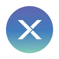 Next Chat App icon