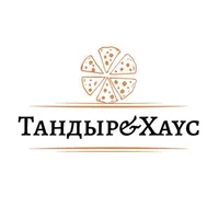 Пекарня Tandir House icon