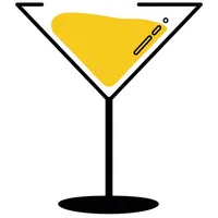 CocktailHut icon