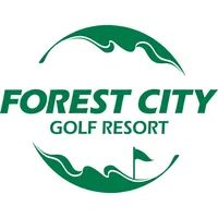 Forest City icon