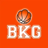 BKG icon