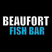 Beaufort Fish Bar. icon