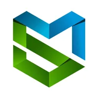 My Sponsor icon