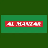 Al Manzar icon