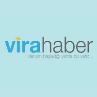 Vira Haber - Deniz Haberleri icon