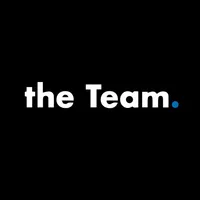 Сообщество The Team icon