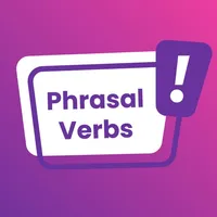 Phrazio- English Phrasal Verbs icon