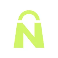 Neiblr – Local Buy & Sell Ads icon