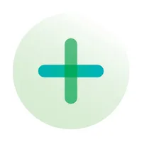 WA Web Plus icon