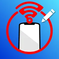 NFC Read Write icon