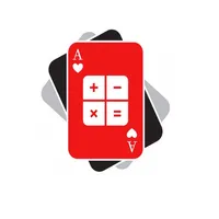 Card Games Calculator icon