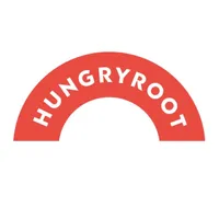 Hungryroot: Healthy Groceries icon