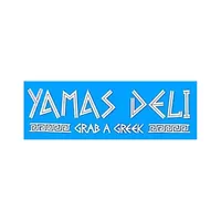 Yamas Deli icon