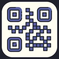 To QR Menu icon