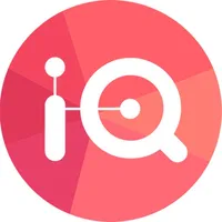 iQmenic EVO icon