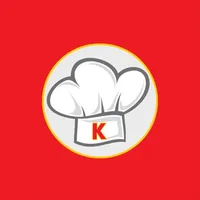 Kmanager icon