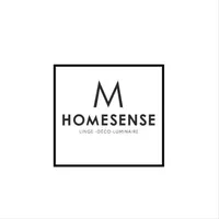 MHomeSense icon