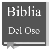 Biblia del Oso RV 1569 icon