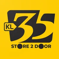 KL 35 icon