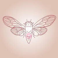 Cicada Games icon