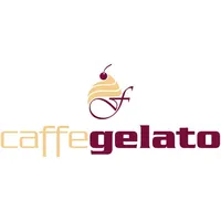 Caffe Gelato icon