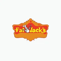 Fat Jacks icon